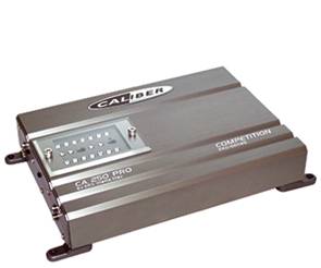 ca250pro