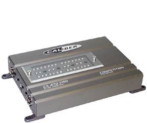 ca470pro